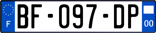 BF-097-DP