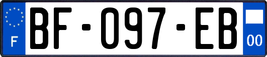BF-097-EB