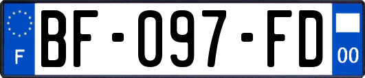 BF-097-FD