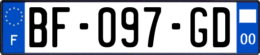 BF-097-GD