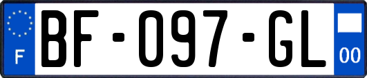 BF-097-GL