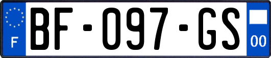 BF-097-GS