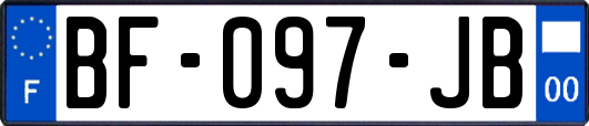 BF-097-JB