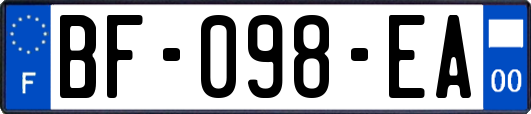 BF-098-EA