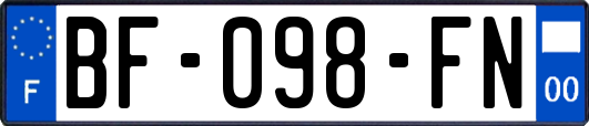 BF-098-FN