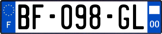BF-098-GL
