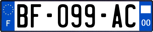 BF-099-AC