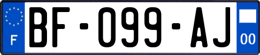 BF-099-AJ