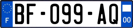 BF-099-AQ