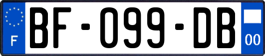 BF-099-DB