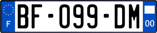 BF-099-DM