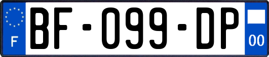 BF-099-DP