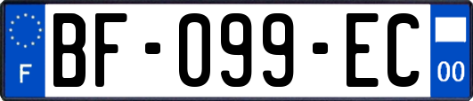 BF-099-EC