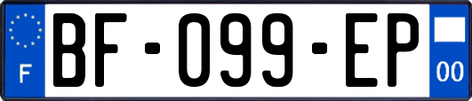 BF-099-EP