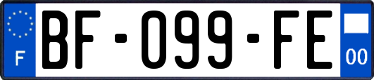 BF-099-FE