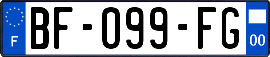 BF-099-FG
