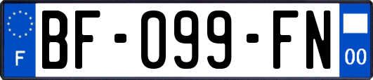 BF-099-FN
