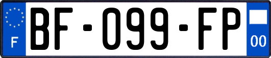 BF-099-FP