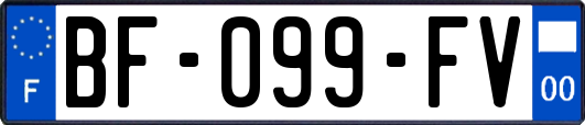 BF-099-FV