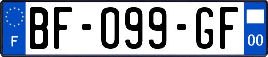 BF-099-GF