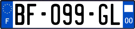 BF-099-GL