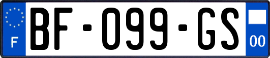 BF-099-GS