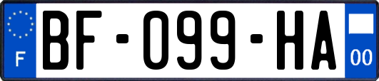 BF-099-HA
