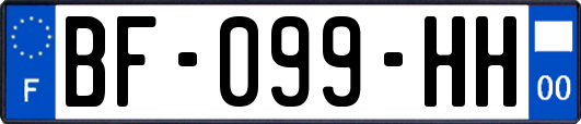 BF-099-HH