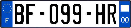 BF-099-HR
