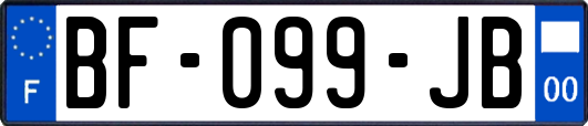 BF-099-JB