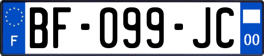 BF-099-JC