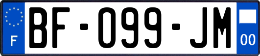 BF-099-JM