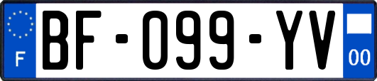 BF-099-YV