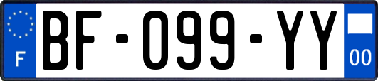 BF-099-YY