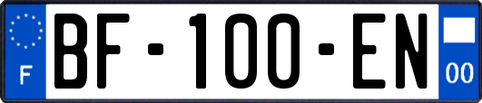 BF-100-EN