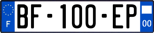 BF-100-EP
