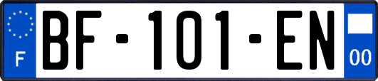 BF-101-EN