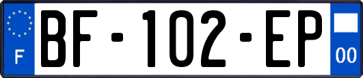 BF-102-EP