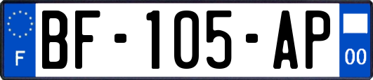 BF-105-AP