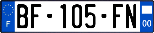 BF-105-FN