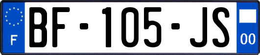 BF-105-JS
