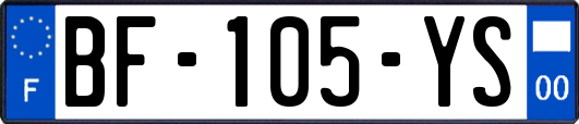 BF-105-YS
