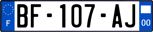 BF-107-AJ