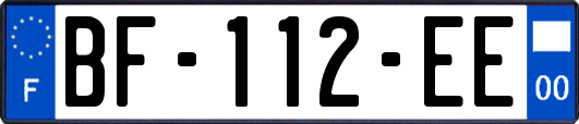 BF-112-EE
