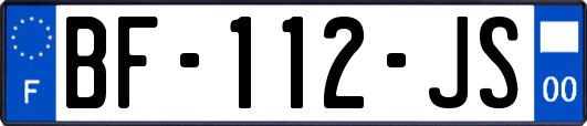BF-112-JS