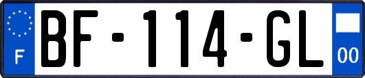 BF-114-GL