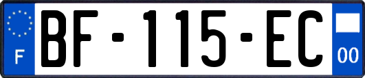 BF-115-EC