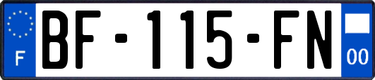 BF-115-FN