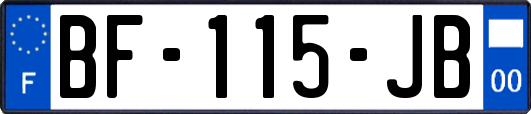 BF-115-JB