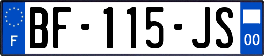 BF-115-JS